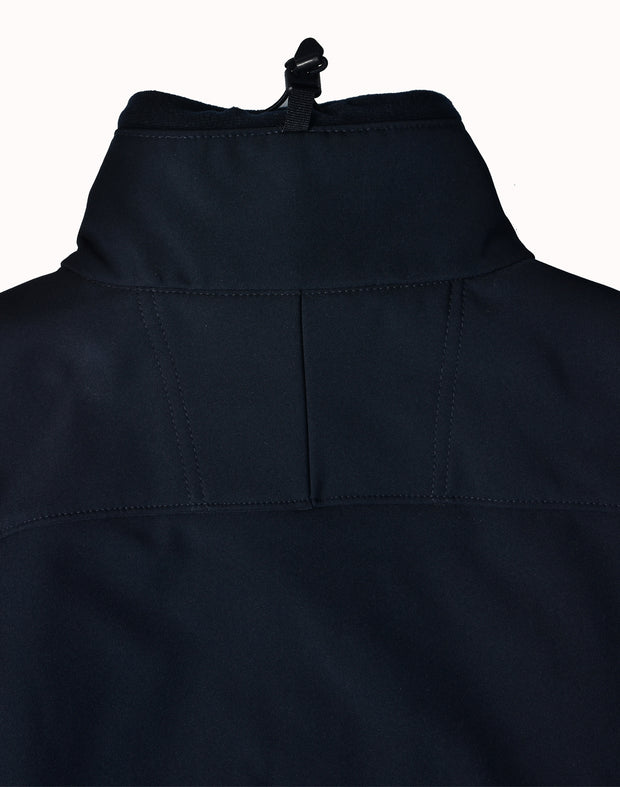 JK23 Men&