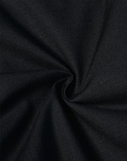 Rip-Stop Poly/Cotton Stretch Work Shorts