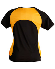 Ladies' Premier Tee Shirt