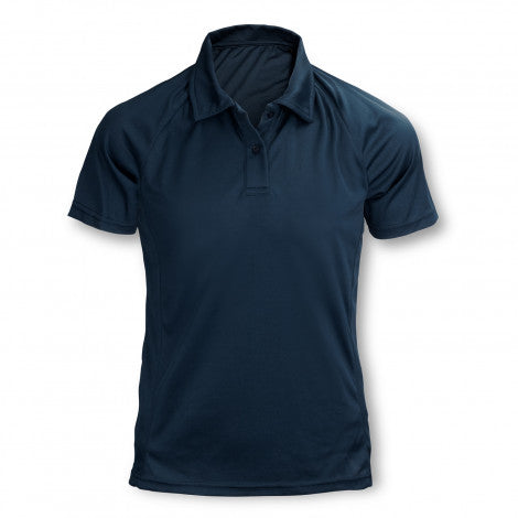TRENDSWEAR Ace Performance Women&