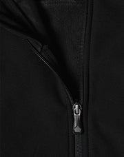 JK23 Men's Softshell High-Tech Jacket