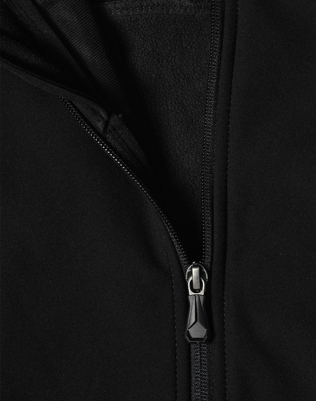 JK23 Men&