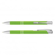 Panama Pen - Corporate