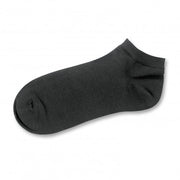 June Ankle Socks