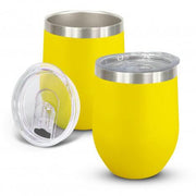 Cordia Vacuum Cup - Powder Coated