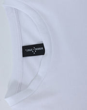 Ladies' Premium Cotton Face L/S Tee Shirt