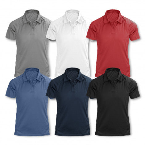 TRENDSWEAR Ace Performance Women&