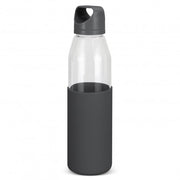 Allure Glass Bottle