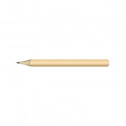 HB Mini Pencil