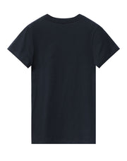 Ladies' Premium Cotton Tee