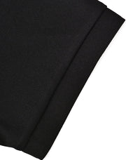 Ladies' Sustainable Poly/Cotton Corporate S/S Polo