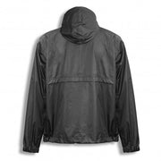 TRENDSWEAR Weston Womens Windbreaker