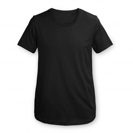 TRENDSWEAR Carmen Women&