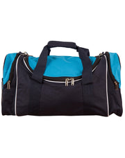 Winner - Sports / Travel Bag
