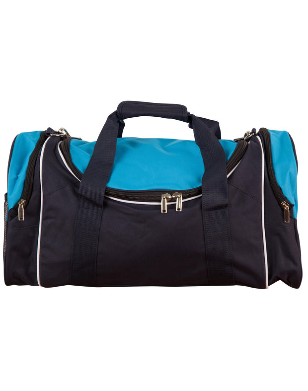 Winner - Sports / Travel Bag