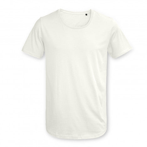 TRENDSWEAR Carmen Men&
