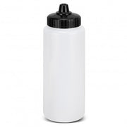 Trek Bottle