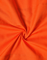 Biomotion NSW Rail Safety Shirt