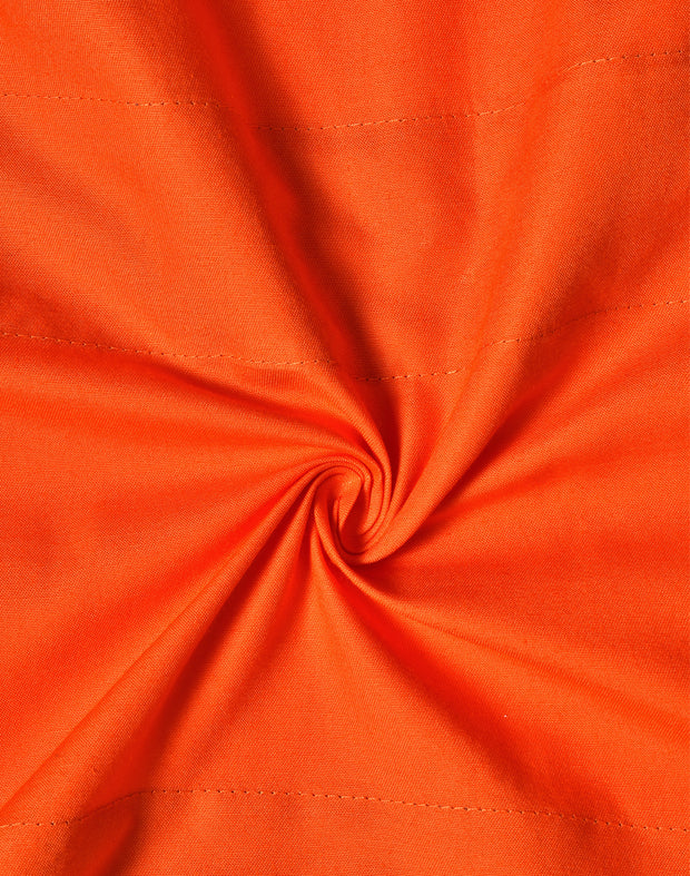 Biomotion NSW Rail Safety Shirt