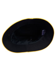 soft washed sandwich bucket hat