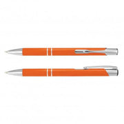 Panama Pen - Corporate