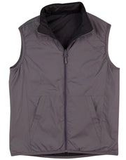 Ladies' Versatile Vest