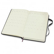 Moleskine 2026 Planner - Daily