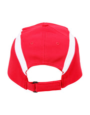 Legend cap