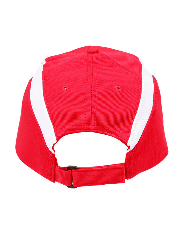 Legend cap