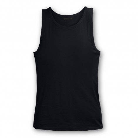 TRENDSWEAR Relay Women&