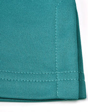 Ladies' Sustainable Poly/Cotton Corporate S/S Polo