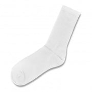 June Crew Socks