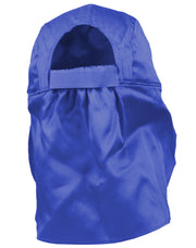 Poly cotton legionnaire hat