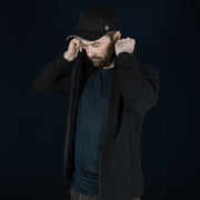 Swiss Peak Urban Hoodie