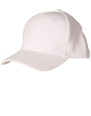 OTTOMAN CAP
