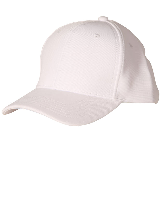 OTTOMAN CAP