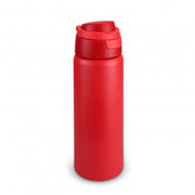 Spyro Vacuum Bottle