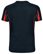 Men's Truedry Fashion S/S T-shirt