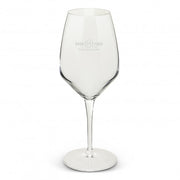 Luigi Bormioli Atelier Wine Glass - 440ml