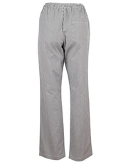 Chef's Pants