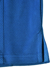 Ladies' Bamboo Charcoal Corporate S/S Polo
