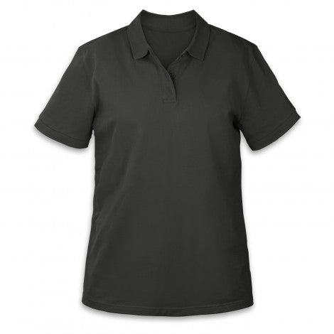 TRENDSWEAR Carter Women&