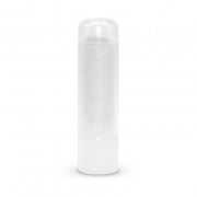 Zinc Stick
