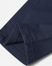 Ladies' Jean Style Flexi Chino Pants