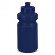 Trail Bottle