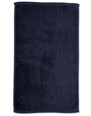 Golf Towel 38 x 65 cm