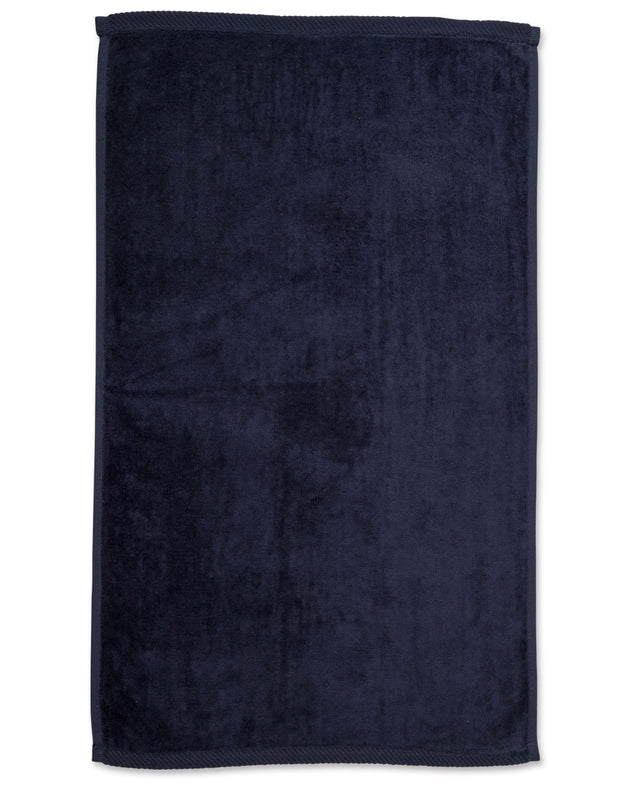 Golf Towel 38 x 65 cm