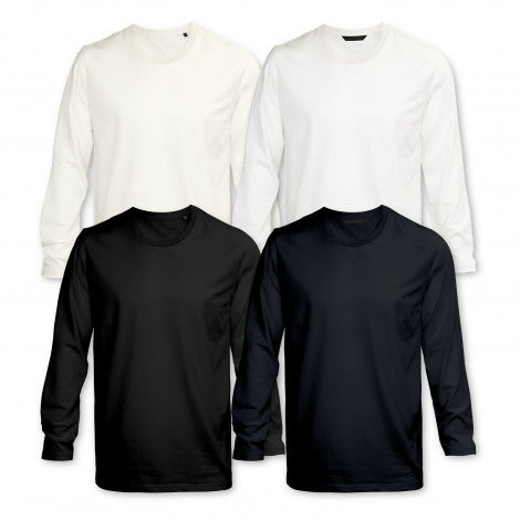 TRENDSWEAR Harlow Men&