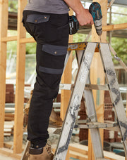 AIWX Workwear Pant