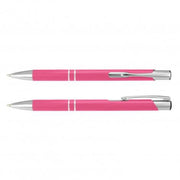 Panama Pen - Corporate